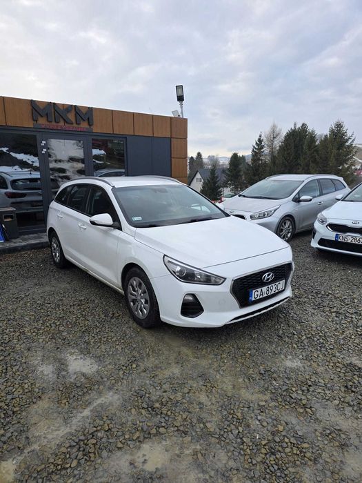 Wynajem, wypożyczalnia, samochodów osobowych, długoterminowy/na doby