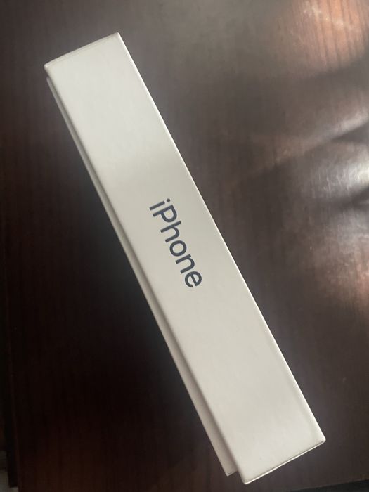 IPhone 12 mini 128 GB