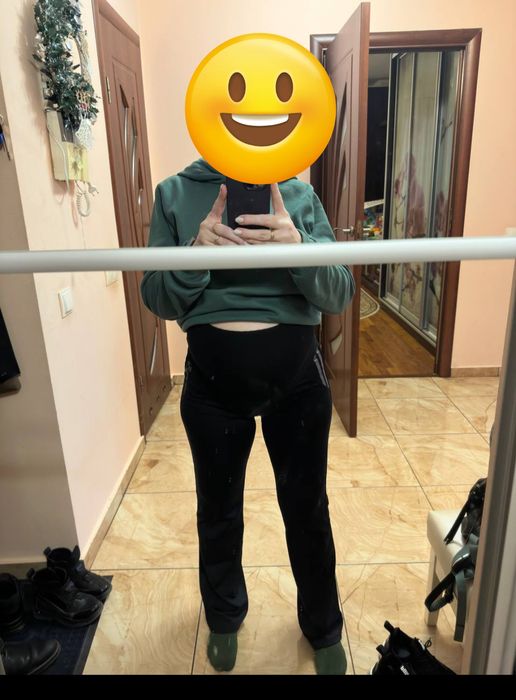 Штаны для беременных, джинсы, спортивные штаны