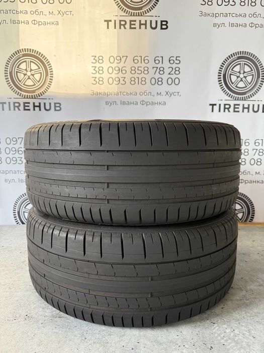 ЛІТНІЙ РОЗПРОДАЖ! Літні шини 255/45/20 Pirelli P Zero, летние шины резина колеса R20