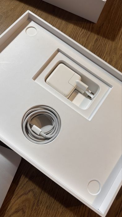 MacBook Air 13’ 2020