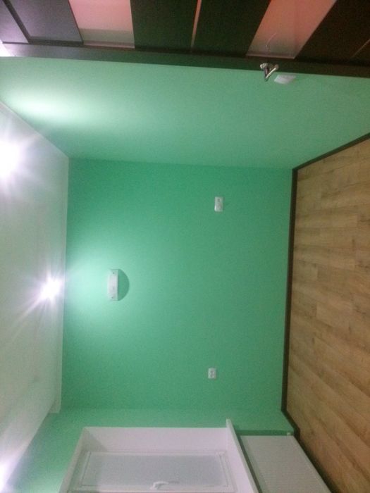 Продам 2-кімнатну квартиру з автономним опаленням (Щебзавод)