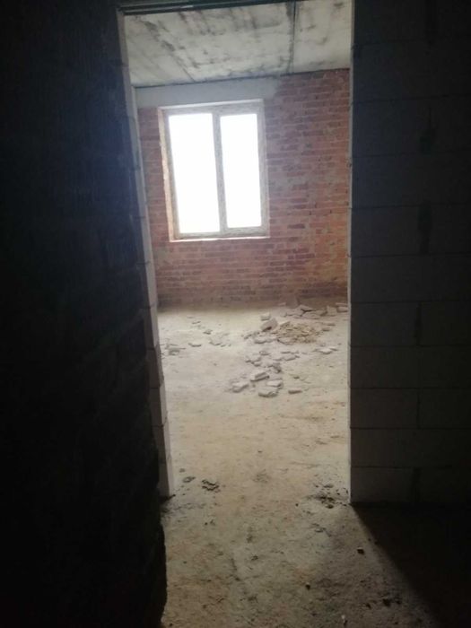 (7) Продам 1-но кімнатну квартиру в Агрономічному 4532