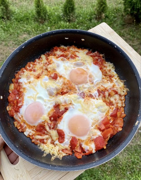 Trener personalny z dojazdem + magister dietetyki