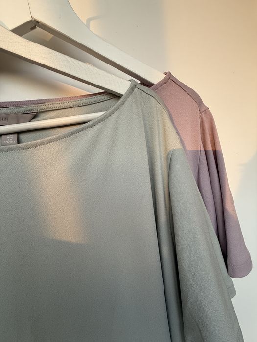 Футболка жіноча