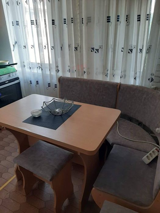 Продается 3к квартира в центре