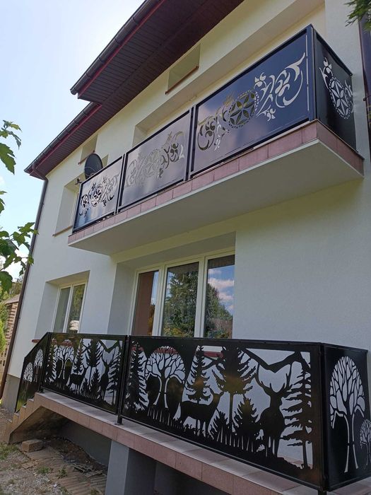 elewacje, docieplenia, fasady, termomodernizacje, wymiana okien/drzwi