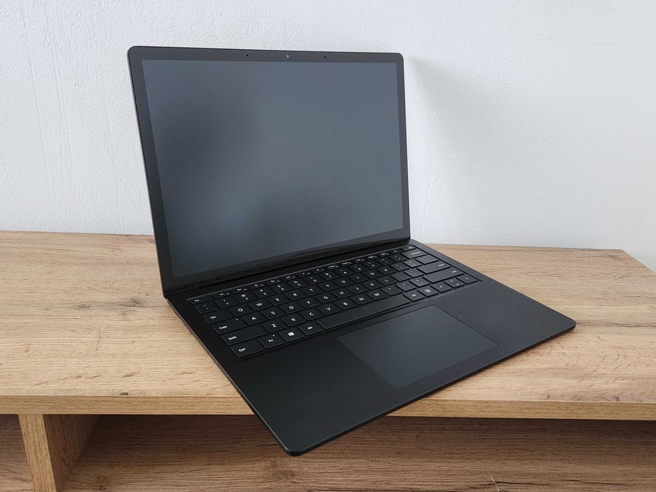 microsoft surface laptop 3 - купити ноутбуки та аксесуари - Ціна