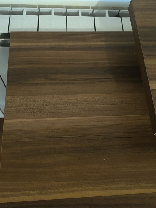 Movel de sala ou entrada
