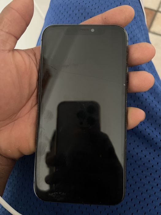 Iphone 11 usado