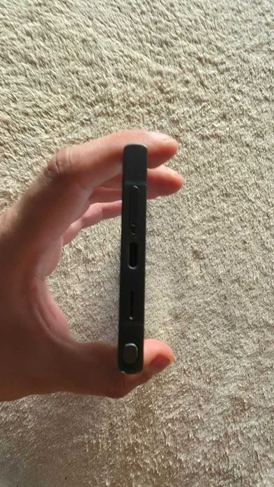 Samsung Galaxy S24 Ultra 1TB Azul + S Pen | Ecrã Rachado, 100% funcional