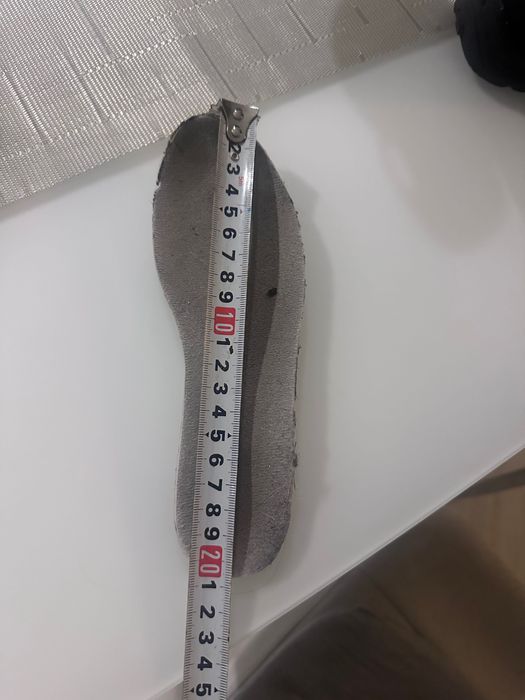 Сапоги термо ,Reima