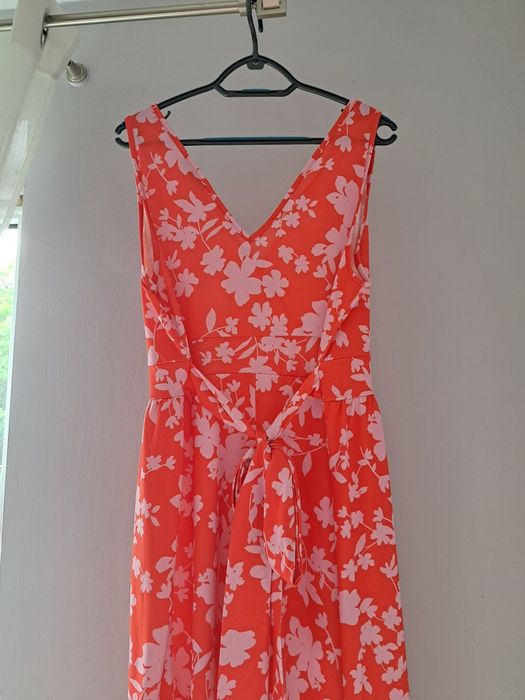 Sukienka Anna Field XL