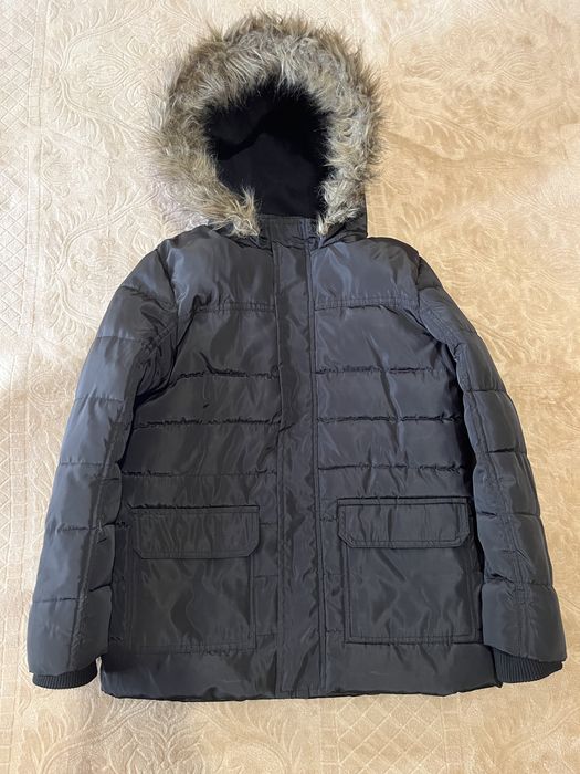 Куртка,курточка Sinsay,на зріст 134-140 см!