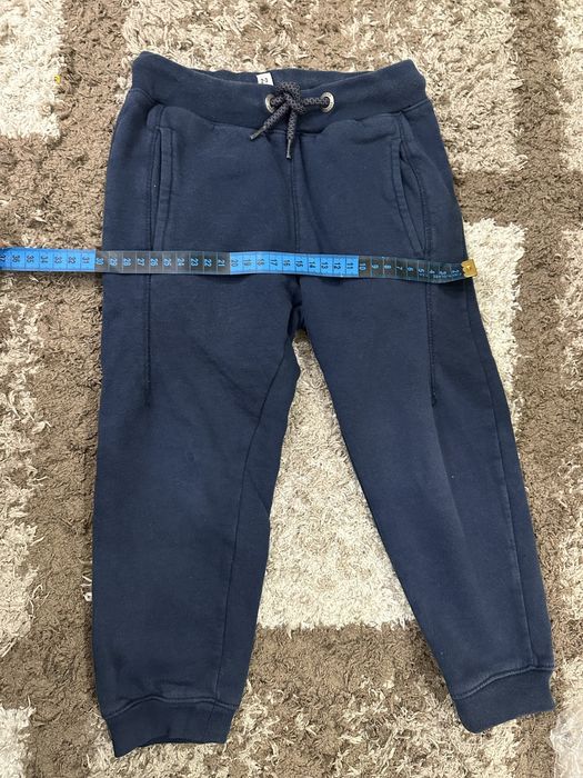Tom Tailor 92-98 штани для хлопчика