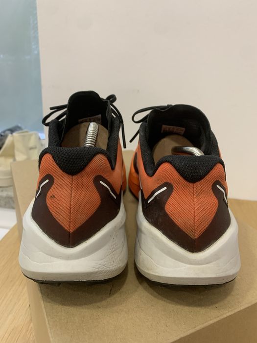 męskie buty do biegania terenowego adidas Terrex Agravic 3 rozmiar 44