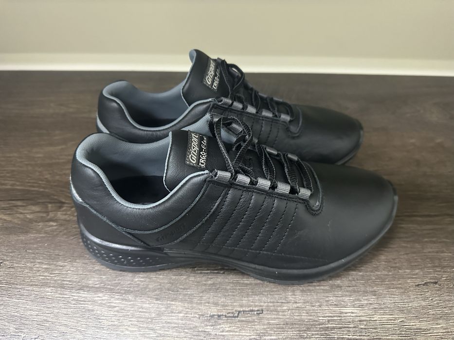 Grisport2 чоловічі