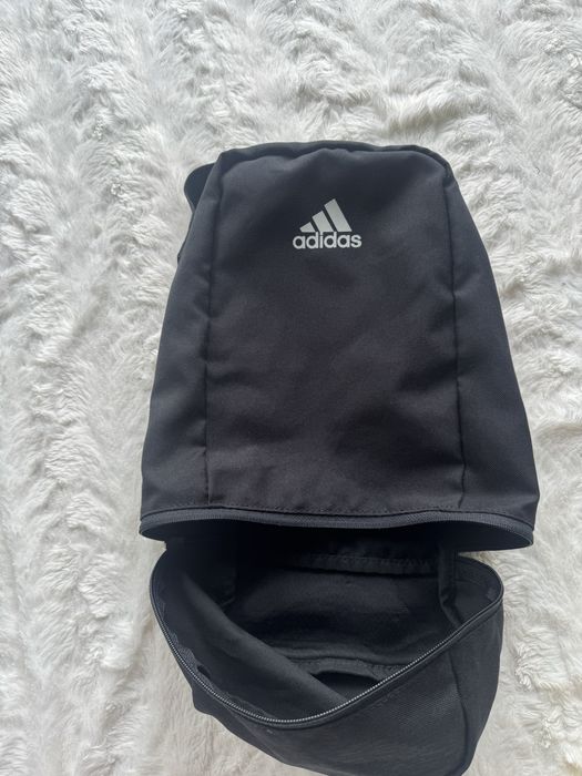 Kosmetyczka / Torba Adidas polecam !