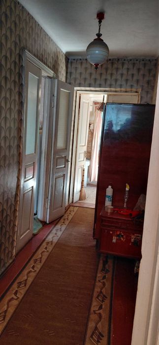 Приватний будинок по Вул. Орловецька, м. Городище