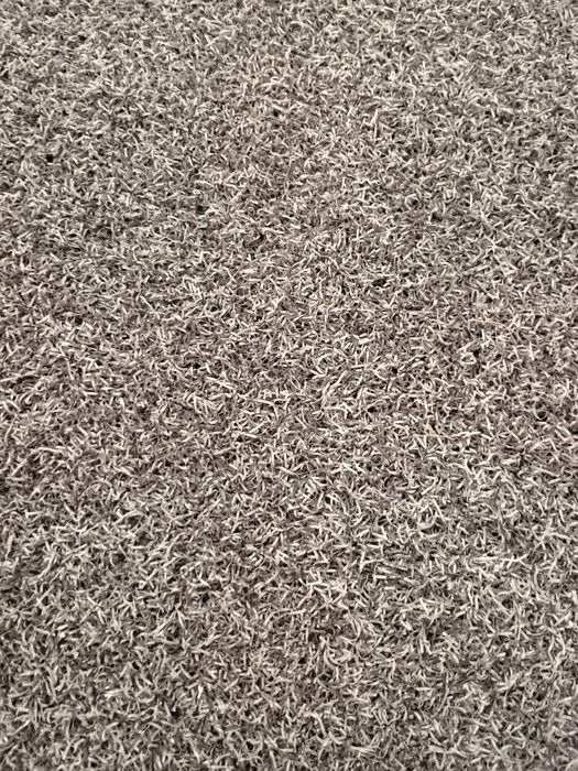 Pranie dywanów, tapicerki meblowej i samochodowej