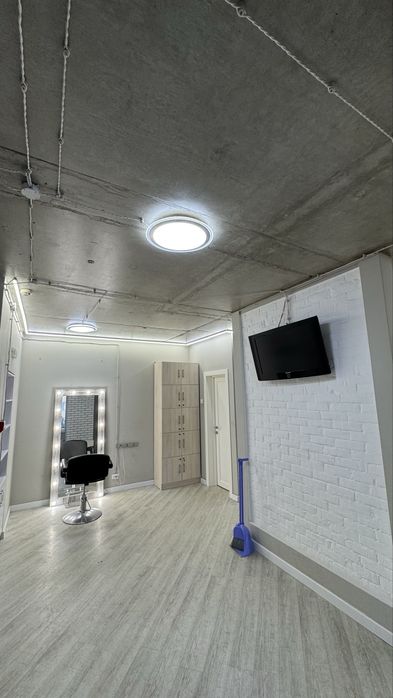 Оренда кабінета ЖК Софія БЕЗ КОМІСІЇ , Світло при блекауті