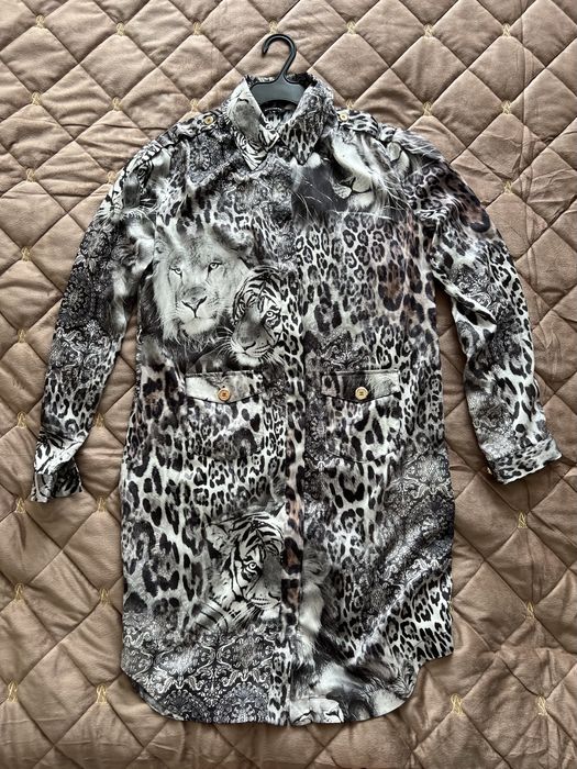 Плаття Marciano Guess, оригінал