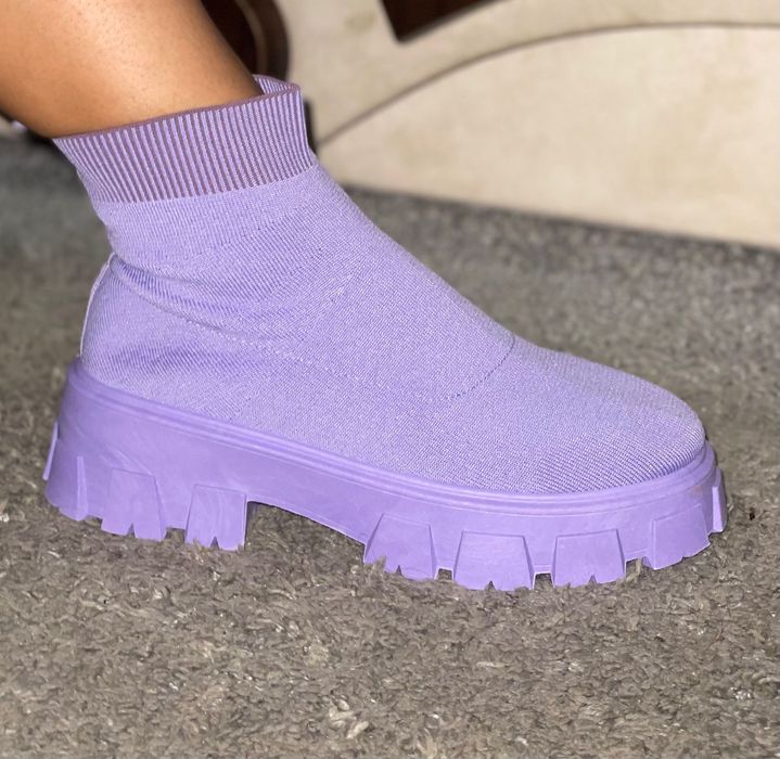 Продам челсі-чулки від дорогого бренду