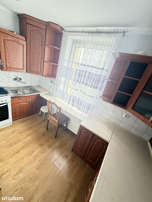 Dwupoziomowe mieszkanie 90,78 m² w sercu Gliwic – ul. Tarnogórska