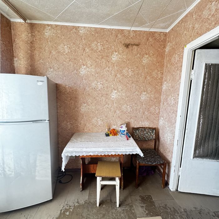 Оренда 1 кім.квартира Тернівка