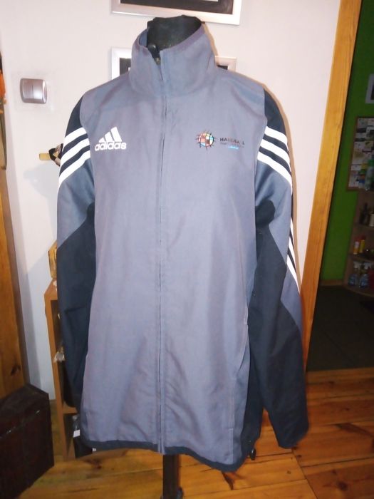 Bluza męska Adidas