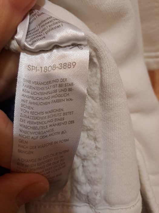 Кардиган теплий  демісезонний