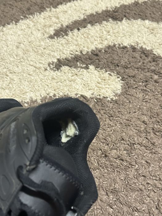 Кросівки Nike Tn Drift