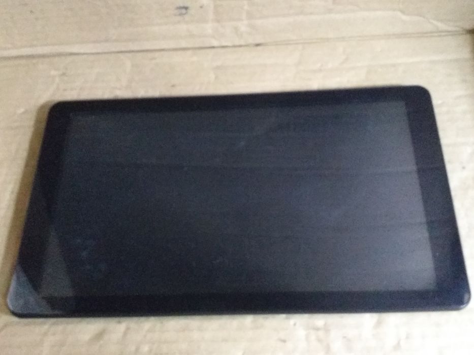 Планшет TG-TEK "TGH1051" (Asus)