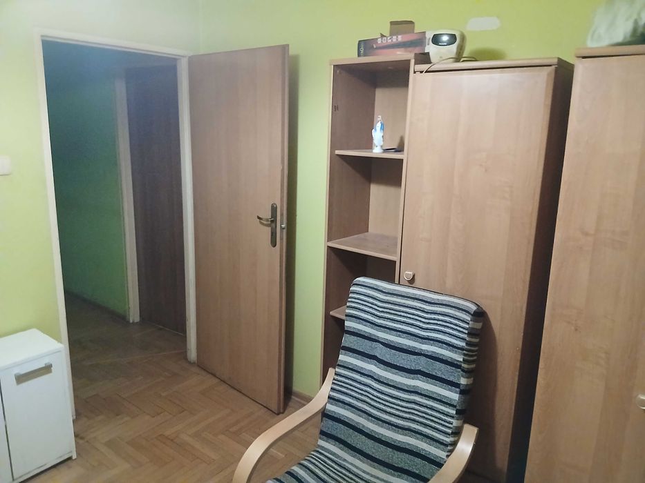 Wynajmę pokój Ursus