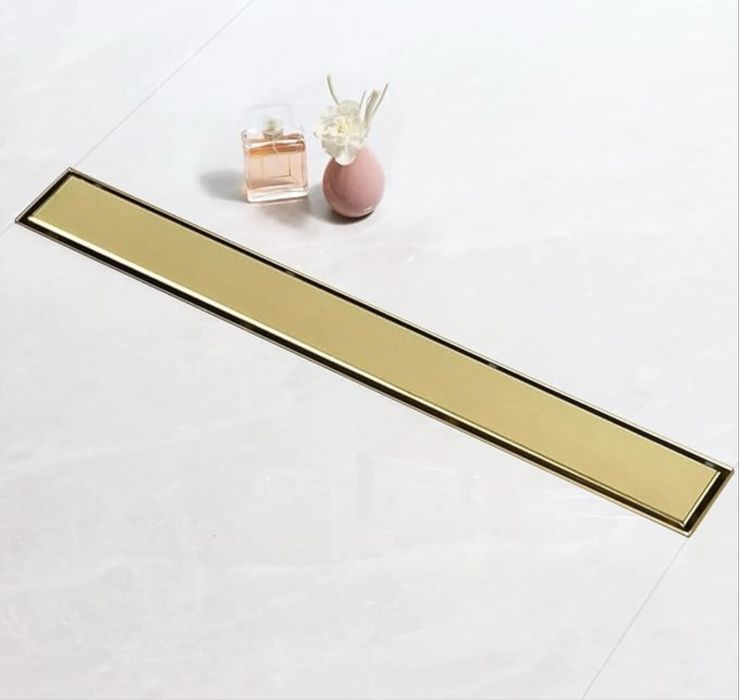 Odpływ liniowy SaniteModar 70cm