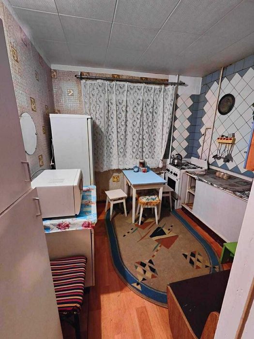 Здам 2-кімнатну квартиру