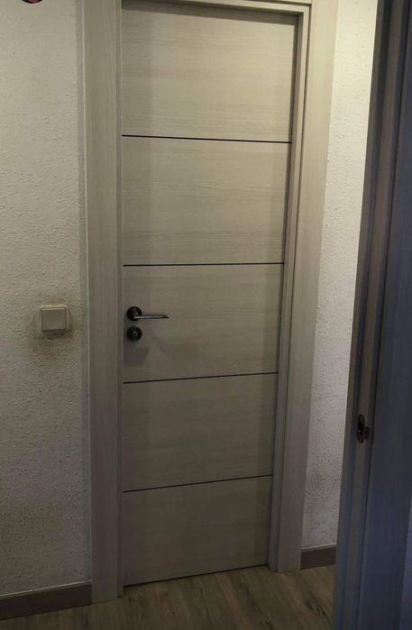 Carpentry Services65728460268546123