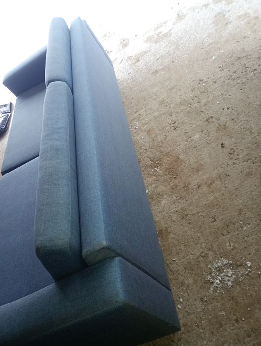 Продам Діванчмка в дуже гарному стані ,привіз з європи