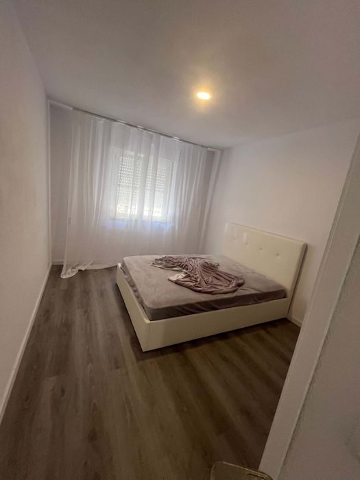 3. Quartos diponivel para arrendamento