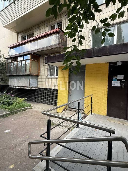 4к квартира на Нивках з ремонтом, 86кв.м вул. Зеленого Клину, метро Нивки 10 хвилин. Без %