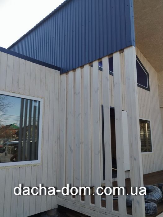 Дачные, садовые, каркасные домики по супер цене. Внимание!!!НОВИНКИ!!!