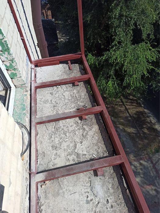 Балкон , лоджия , под ключ , утепление балкона , остекление балкона .