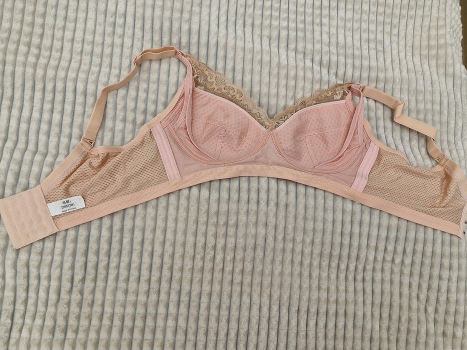 Бюстгальтери для годування 85Д