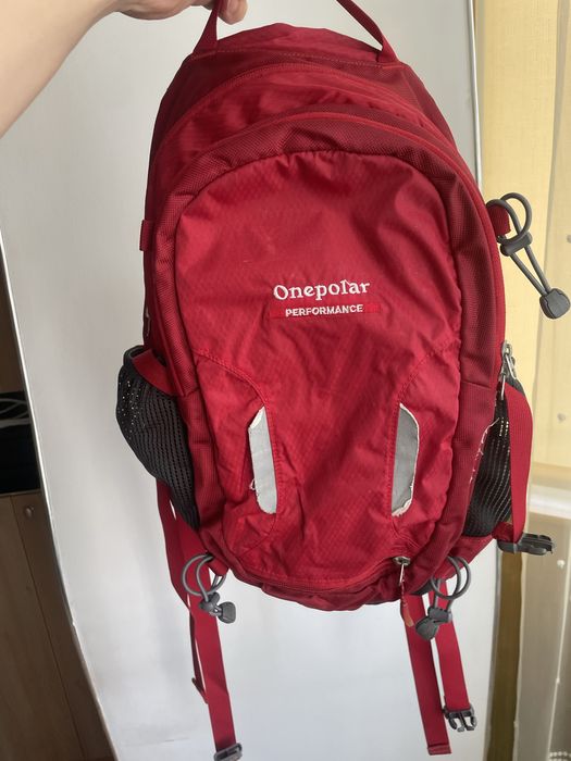 Рюкзаки по 100 грн