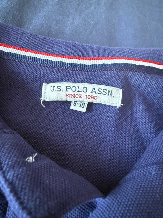 Diesel, Zara, Converse - PAKA markowych ubrań CHŁOPIEC 10 lat