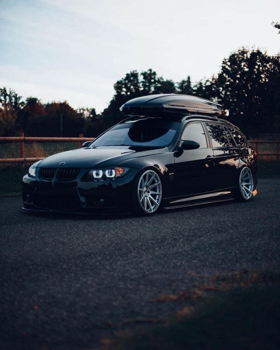 Jantes jr11 disponivel em varios tamanhos