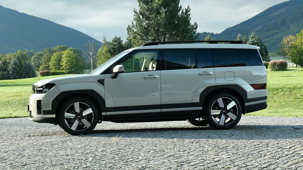 Zdjęcie w galerii numer 4