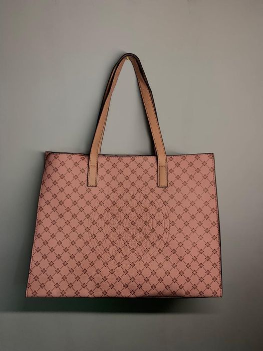 Luggage and Accessories64286387712387125