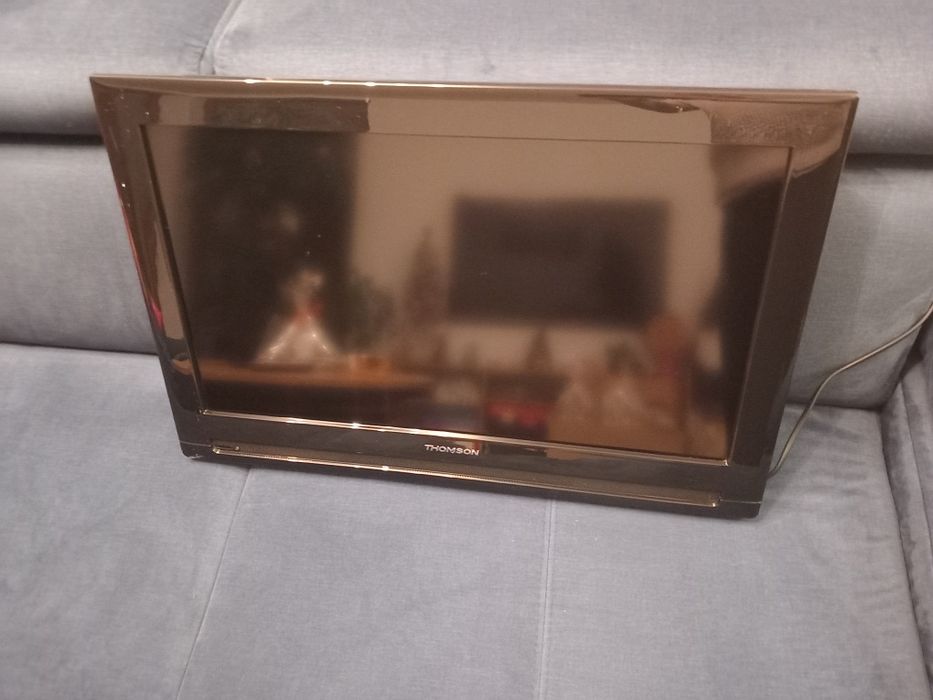Telewizor Thompson 26HS2246C