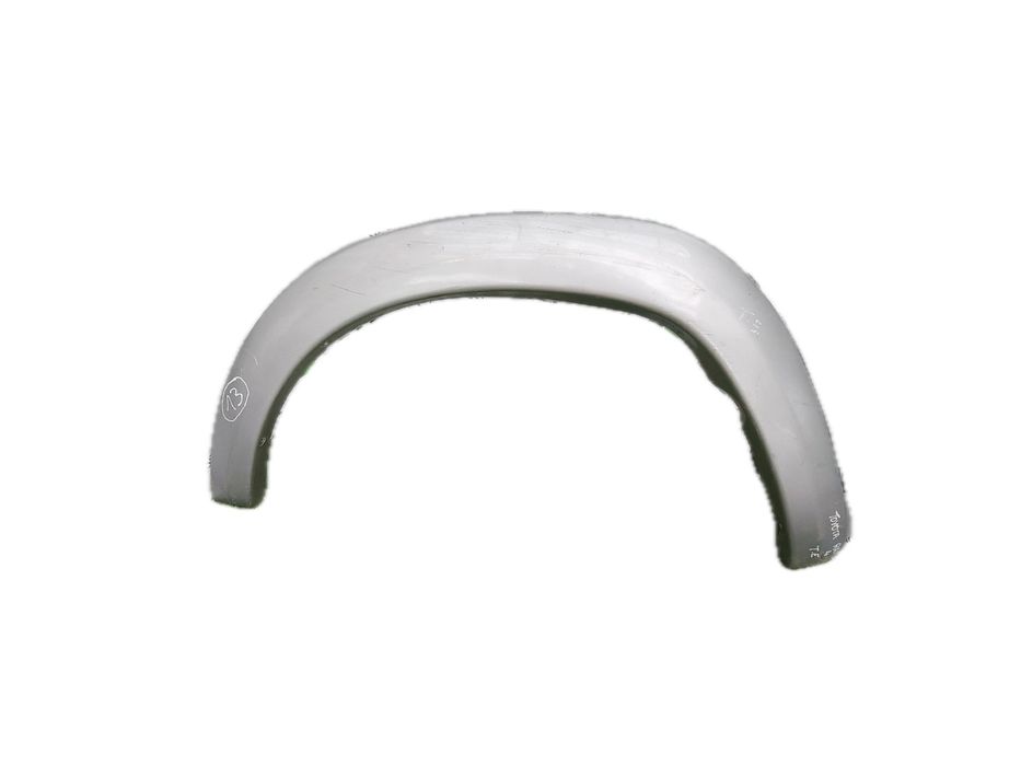 Embaladeira esquerda TOYOTA RAV4 II (_A2_)